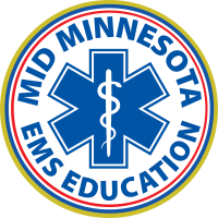 Mid-Minnesota EMS Education Learning Portal