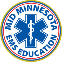 Mid-Minnesota EMS Education
